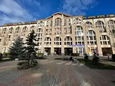 Горки Город - 0