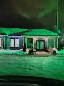 Дилижанс - 98