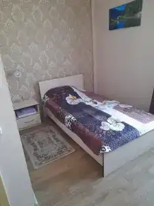 Медвежий угол - 40