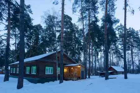Сказка - 44