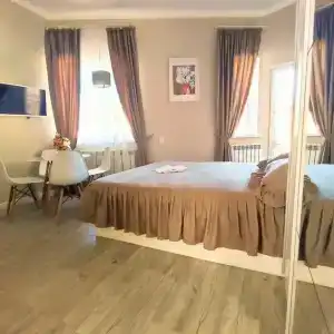Лермонтов - 2