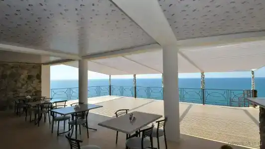 Панорама - 8