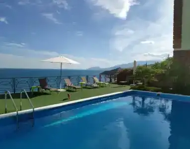 Панорама - 35