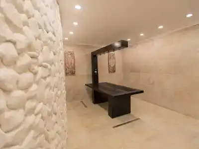 Narven Termal Kasaba - 17