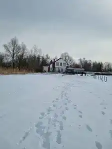 Гостевой дом на Битюге - 9