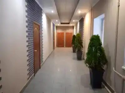 Старый Дворик - 26