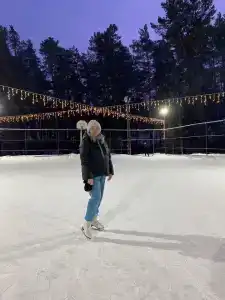 Республика Гайдар - 15