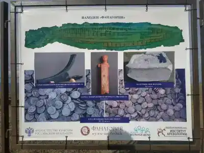 Номера с кухней на Привокзальной - 21