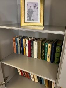 Златинские Лавки - 23