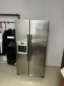 Neotel 1 - 39