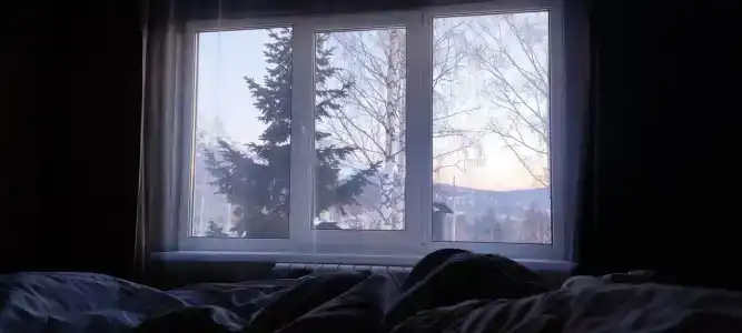 Сердце Сибири - 93