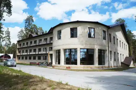 Славянка - 84