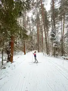 Любляна - 0