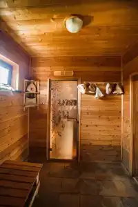 Клёвое место - 8