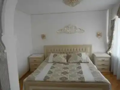 Юбилейная - 73