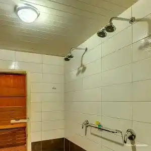 Рейкьявик - 22