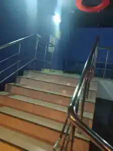 Русский лес - 22