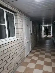 Демидовъ - 28