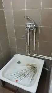 Фит - 20