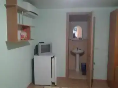 Райский Берег - 46