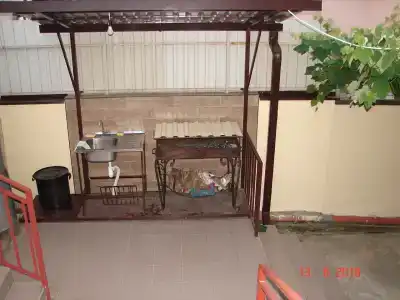 Белый парус - 34