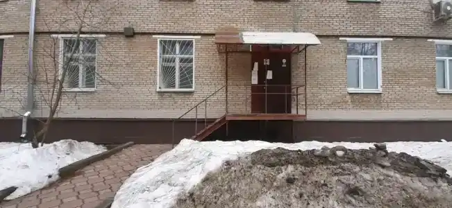 уютное местечко - 14