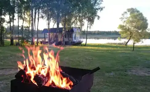 Акатовская Медведица - 37