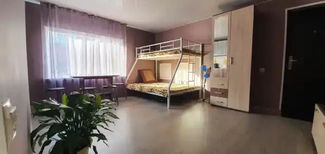 Морской Охотник - 14