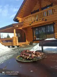 Барвиха - 12