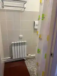 Приаргунск - 2
