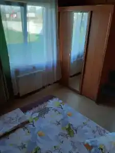 Северное Сияние - 36