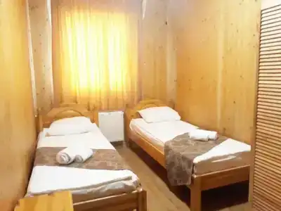 Березка - 44