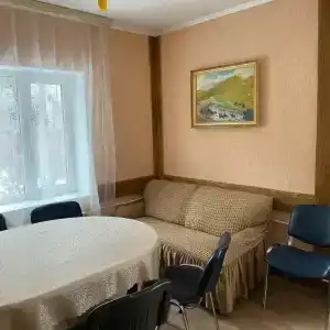 Сосенка - 12