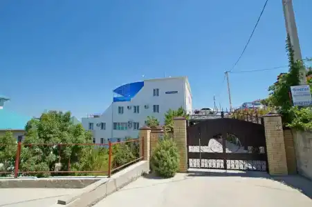Фрегат - 3