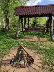 Медвежье урочище - 83