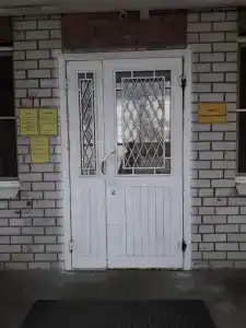 Лотос - 9