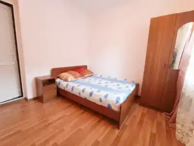 Лиана - 1
