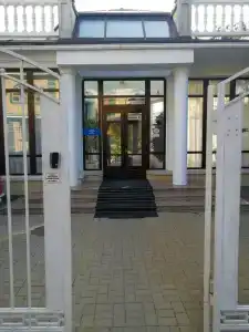 Факел - 11