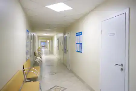 Восток-6 - 38