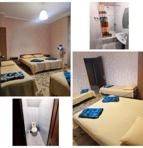 Comfort House - 28