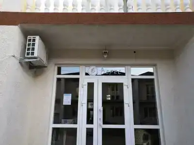 Верес - 2