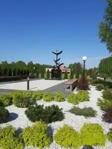 Полушкино - 25