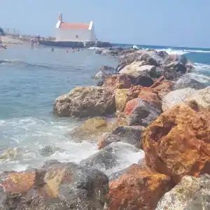 Star Beach Village & Water Park - 5