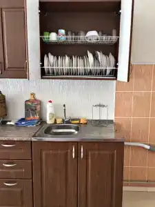 Атлантика - 10