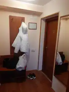 Гандвик - 34