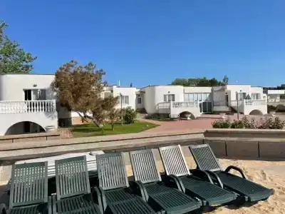 Рыбацкий причал - 35