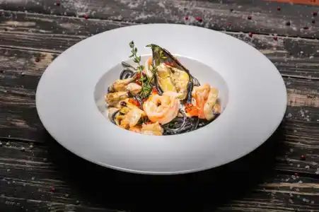 Уют Центральная - 80