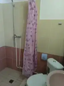 Славянское Подворье - 19