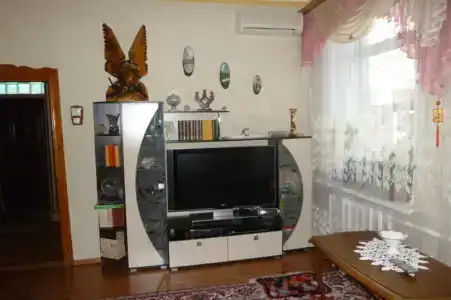 Валентина - 14