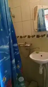 Чтобы отдых удался! - 12
